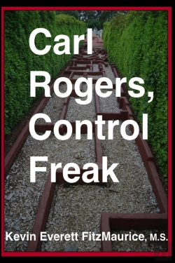 Bertrand.pt - Carl Rogers, Control Freak