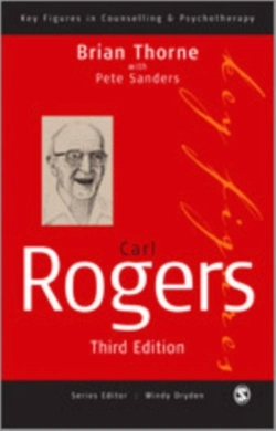 Bertrand.pt - Carl Rogers