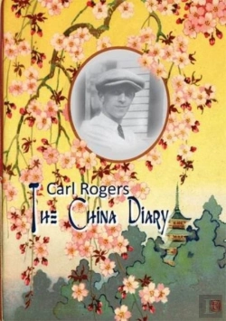 Bertrand.pt - Carl Rogers: The China Diary