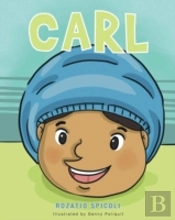 Carl