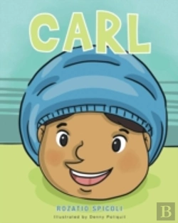 Bertrand.pt - Carl
