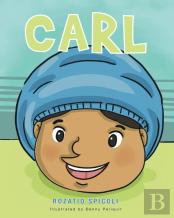 Carl