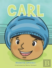Carl