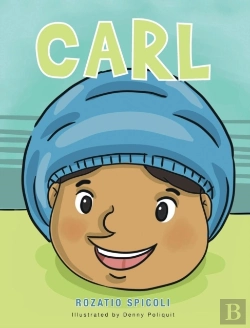 Bertrand.pt - Carl