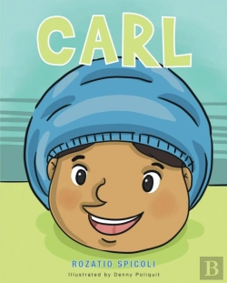 Bertrand.pt - Carl