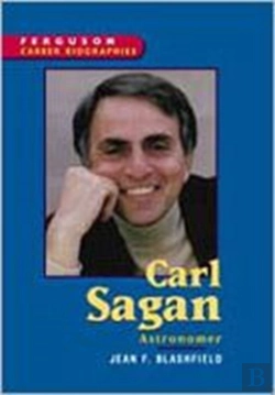 Bertrand.pt - Carl Sagan