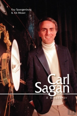 Bertrand.pt - Carl Sagan