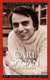 Carl Sagan