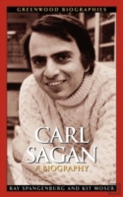Bertrand.pt - Carl Sagan