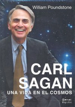 Bertrand.pt - Carl Sagan