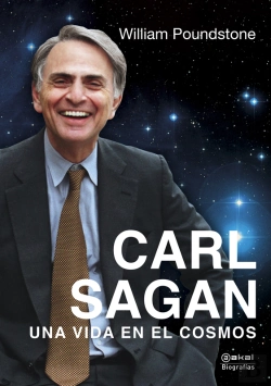 Bertrand.pt - Carl Sagan