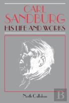 Carl Sandburg