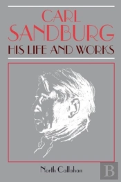 Carl Sandburg