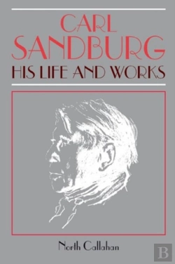 Bertrand.pt - Carl Sandburg