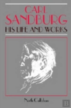 Bertrand.pt - Carl Sandburg