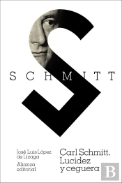 Carl Schmitt