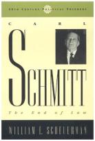 Carl Schmitt