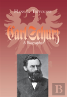 Carl Schurz