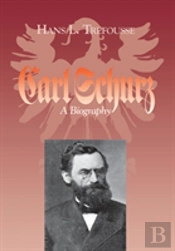 Carl Schurz