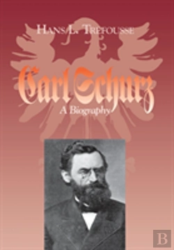Bertrand.pt - Carl Schurz
