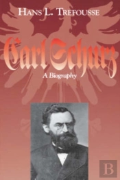 Carl Schurz