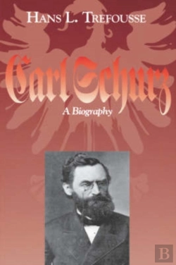Bertrand.pt - Carl Schurz