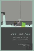 Carl The Can