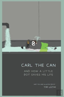 Bertrand.pt - Carl The Can