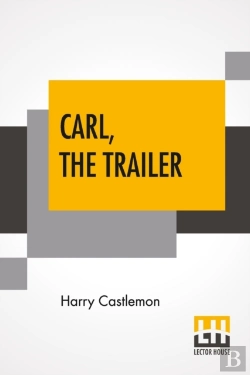 Bertrand.pt - Carl, The Trailer