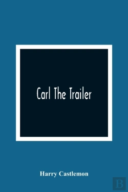 Bertrand.pt - Carl The Trailer