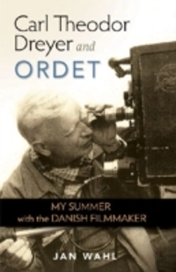 Bertrand.pt - Carl Theodor Dreyer And Ordet