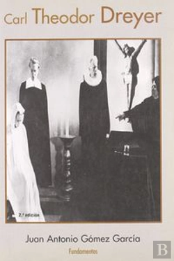 Bertrand.pt - Carl Theodor Dreyer