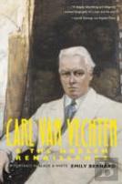 Carl Van Vechten And The Harlem Renaissance