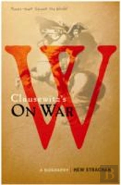 Carl Von Clausewitz'S On War