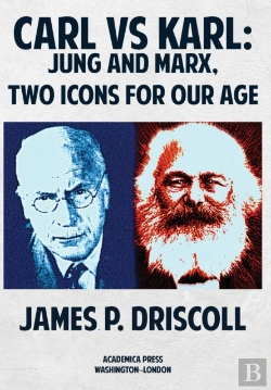 Bertrand.pt - Carl Vs. Karl