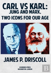 Carl Vs. Karl