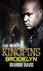 Carl Weber'S Kingpins: Brooklyn