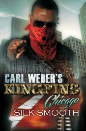 Carl Weber'S Kingpins: Chicago