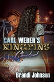 Carl Weber'S Kingpins: Cleveland