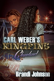 Carl Weber'S Kingpins: Cleveland