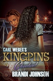Carl Weber'S Kingpins: Cleveland