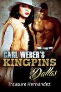 Carl Weber'S Kingpins: Dallas