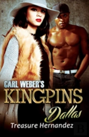 Carl Weber'S Kingpins: Dallas