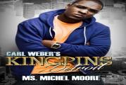 Carl Weber'S Kingpins: Detroit