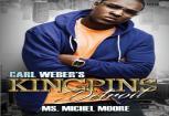 Carl Weber'S Kingpins: Detroit