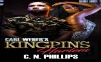 Carl Weber'S Kingpins: Harlem