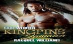 Carl Weber'S Kingpins: Jamaica