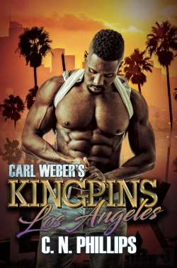 Bertrand.pt - Carl Weber'S Kingpins: Los Angeles