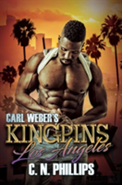Bertrand.pt - Carl Weber'S Kingpins: Los Angeles
