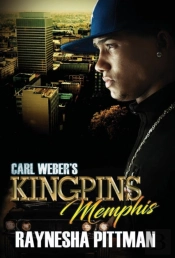 Carl Weber'S Kingpins: Memphis